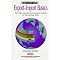 International Business, International Law and Export/Import Practices