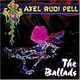 Produkt-Bild: The Ballads