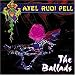 The Ballads