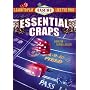Essential Craps: A Guide for Players and Dealers