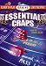 DVD : Essential Craps: A Guide for Players and Dealers