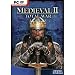 Medieval II Total War PC cover image