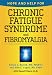 Hope and Help for Chronic Fatigue Syndrome and Fibromyalgia (Hope & Help for)