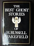 The best ghost stories of H. Russell Wakefield