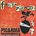 Picardia Independanza
