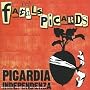 Picardia Independanza
