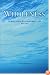 Wholeness : On Education, Buckminster Fuller, and Tao
