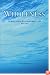 Wholeness : On Education, Buckminster Fuller, and Tao