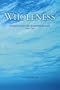 Wholeness : On Education, Buckminster Fuller, and Tao