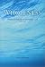 Wholeness : On Education, Buckminster Fuller, and Tao by Alex Gerber Jr.