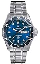 Bulova Men's Marine Star Watch #98C62