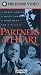 VHS : American Experience - Partners Of The Heart