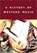 A History of Western Music, Sixth Edition
