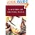 A History of Western Music, Sixth Edition