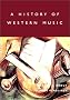 A History of Western Music, Sixth Edition A History of Western Music, Sixth Edition