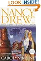 nancy drew - The case of the Captured Queen 147