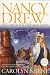 Search : The CASE OF THE CAPTURED QUEEN: NANCY DREW #147