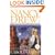 The CASE OF THE CAPTURED QUEEN: NANCY DREW #147