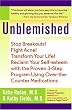 Unblemished Stop Breakouts Fight Acne Transform Your Life