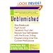 Unblemished: Stop Breakouts! Fight Acne! Transform Your Life! Reclaim Your Self-Esteem with the Proven 3-Step Program Using Over-the-Counter Medications