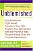 Unblemished: Stop Breakouts! Fight Acne! Transform Your Life! Reclaim Your Self-Esteem with the Proven 3-Step Program Using Over-the-Counter Medications by Katie M.D. Rodan