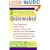 Unblemished: Stop Breakouts! Fight Acne! Transform Your Life! Reclaim Your Self-Esteem with the Proven 3-Step Program Using Over-the-Counter Medications