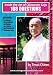 Inside Okinawan Goju Chinen 108 Questions -d
