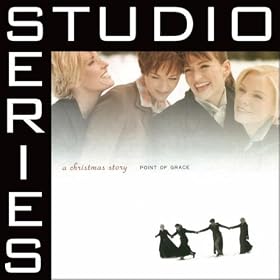 When Love Came Down - Album Version