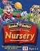 Reader Rabbit Nursery