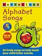 Letterland - Alphabet Songs