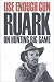 African Hunting Safaris