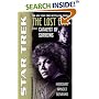 Catalyst of Sorrows (Star Trek: The Lost Era, 2360)