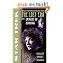 Catalyst of Sorrows: Lost Era 2360 (Star Trek Lost Era)