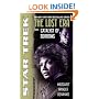 Star Trek: The Lost Era: Catalyst of Sorrows