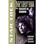 Star Trek: The Lost Era: Catalyst of Sorrows