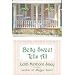 Betty Sweet Tells All