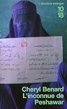 L\'Inconnue de Peshawar