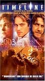 Timeline (Spanish Subtitles) Timeline (Spanish Subtitles)