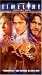 VHS : Timeline (Spanish Subtitles)