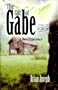 The Gift of Gabe