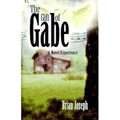 The Gift of Gabe