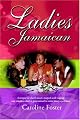 Ladies Jamaican
