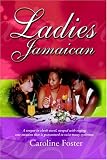 Ladies Jamaican