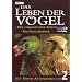 Das Leben der V�gel - Teil 2
