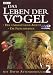Das Leben der Vögel - Teil 2