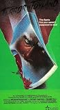Terror In Toyland (1980) Brandon Maggart, Patricia Richardson, Dianne Hull