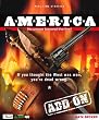 America - Add-On