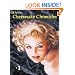 The Art Of Olivia (Olivia's Cheesecake Chronicles, 1)