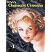 Cheesecake Chronicles Volume 1: Art of Olivia (Olivia's Cheesecake Chronicles)