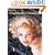 The Art Of Olivia (Olivia's Cheesecake Chronicles, 1)